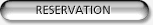 Reservation